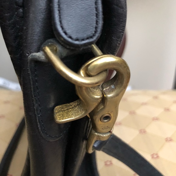 Vintage coach,reserved !!!! - Picture 4 of 10